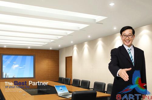 Sources - The Cabinet talks Sources - The Cabinet talks