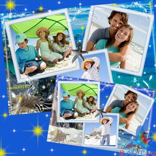 ����� � �������� � ������� �����������