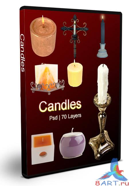 Candles