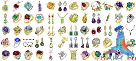 PSD - ��������� �������