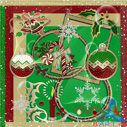 �����-����� ����������� ����