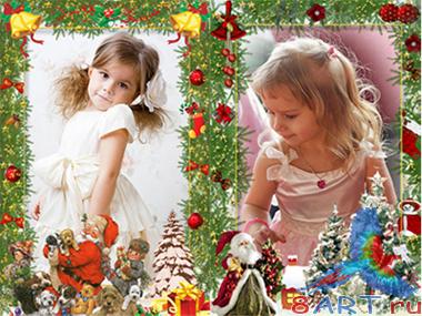 ����� � ���� ����� ������ ���