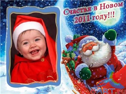 ������� ����� �� ���� - ������� �� ����� ����