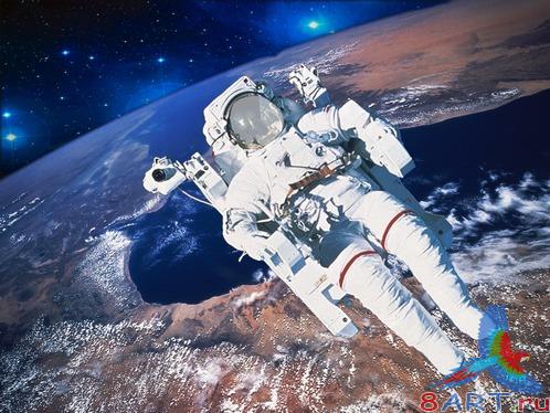 ������ ���� ����������� - ���������