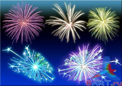 �������� � ��������� �������� "�����"