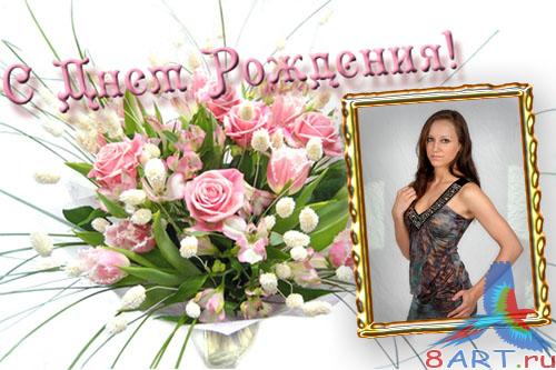 ����� � ����� �������� � �� ���� ��������	5