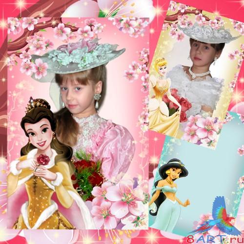 ����� � ����� �������� �� ����������� ����� ������