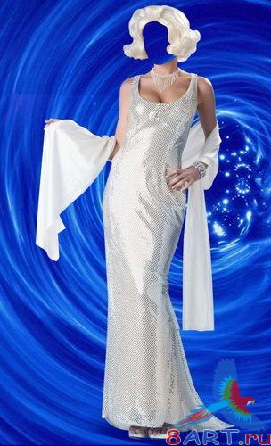 ������ � ��������� ���� - ����������� �����