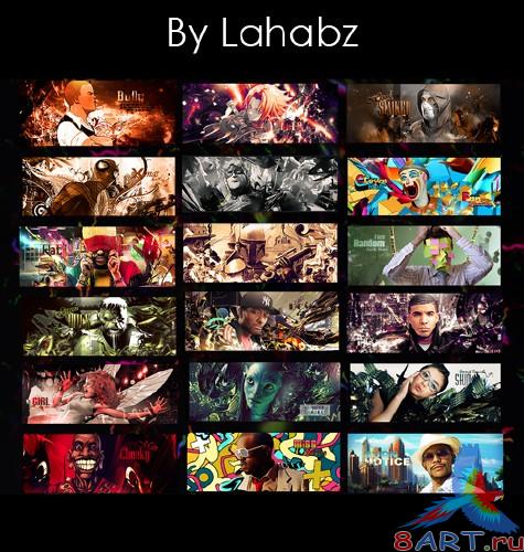 PSD ��������� - ��������� ������������ ����� �������