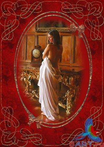 ����� � ��������� ������� - �����.