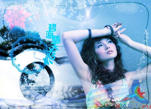 PSD �������� - �������� ������� ����� ����������� �������