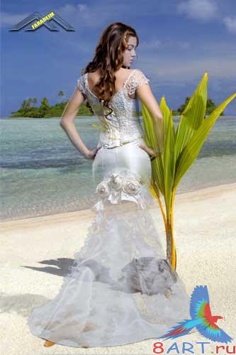 ������� �������� � ����� ���� ����������� �������