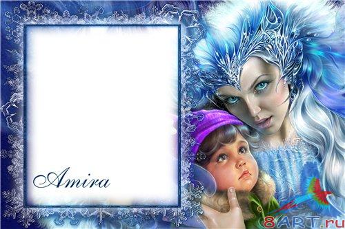 ����� � ����� Photoshop - ������� ��������