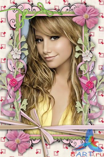 ����� � ���� - �������