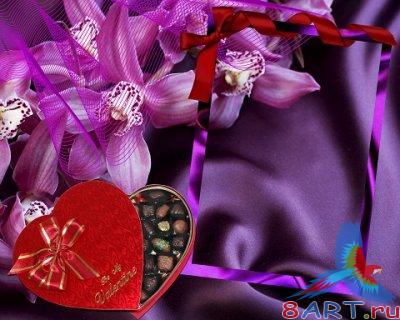 ����� �� ��� ��. ���������