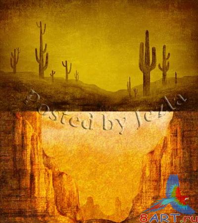 PSD ��������� - ������ �����: �������, �������, ���������� ������