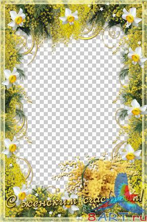 ������� ��� 8 ����� - �� ������� ��������!