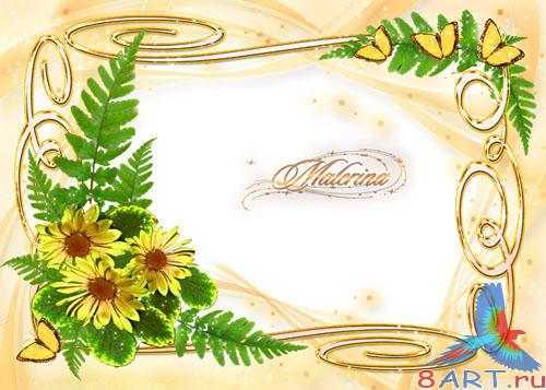 ����� � ������ ���� photoshop - ������ �������