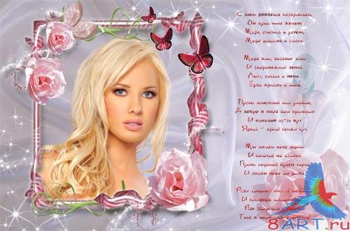 �����  �� �������� ��� ��� �������� � �� ������