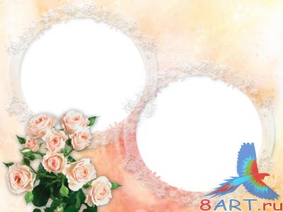 ����� ����� ������� � �� �������� ������ � 2 ����