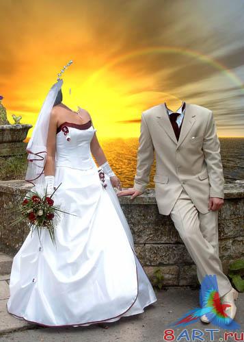 ������ � ����� ���� ����������� - ��������� ����������