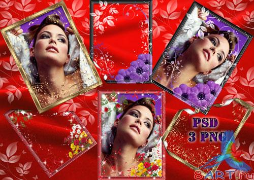 ����� � ����� ���� ���� - ����� ������