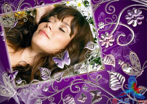 ����� ���������� ������� � ����� ��������