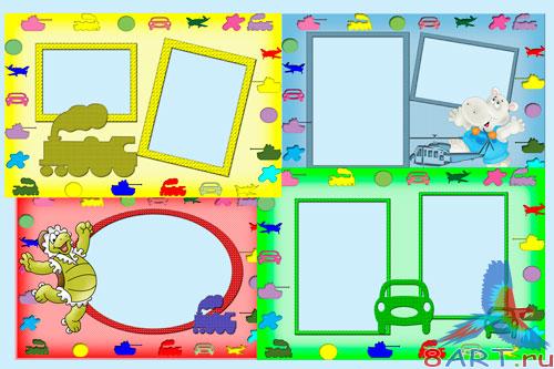 ����� � ����� ���� ������� - ������� ������