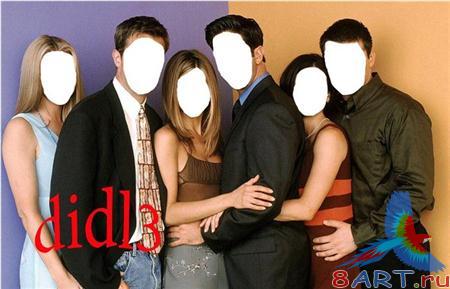 ������ ���� �������� - �� �� ��������