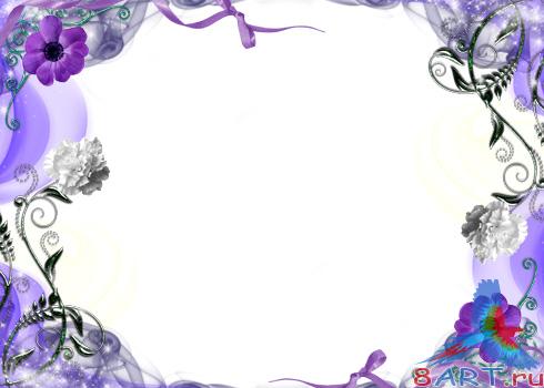 ����� ���� Adobe Photoshop - ���������� ��������