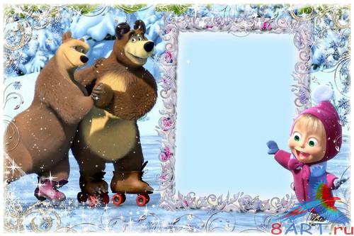 �������  ���������� ������� �� ����� - ���� � ����