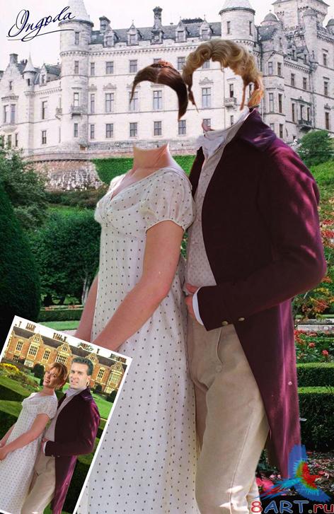 �� ���� �����-������ PSD