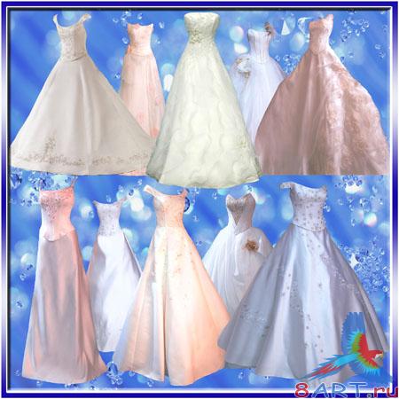 ������� - ������ � ������ ���� �������