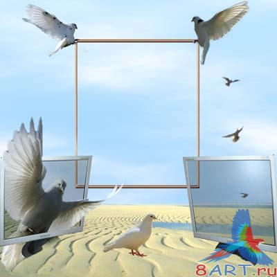 ����� � ����� ���� ���� - ���������� ������ ������� ������