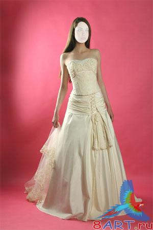 ������ � ������� � �� �������� ������