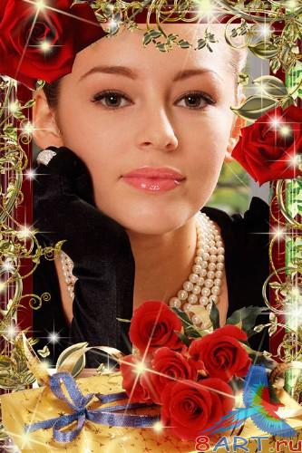 ����� � ���� �� �������� ������ - ��������� �� �����