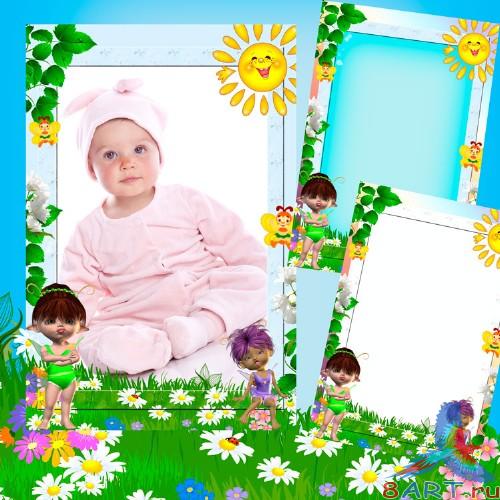 ����� � ����� ������� ���������� � ������ ������