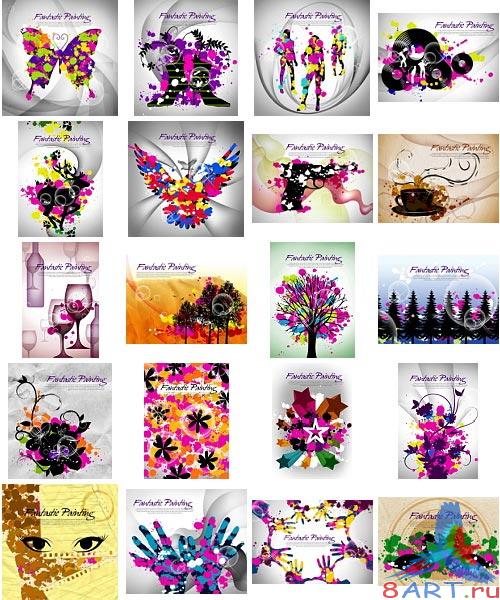 PSD ��������� - �������������� ��������