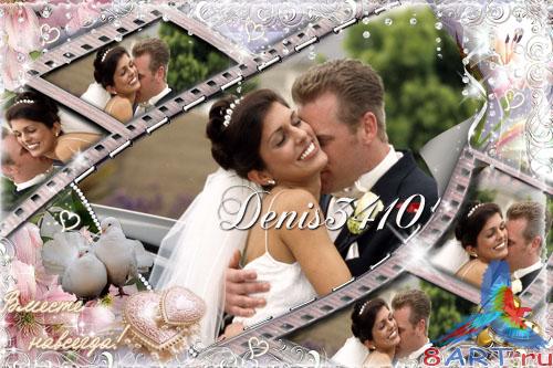 ��������� ������� - ����� ������ �����