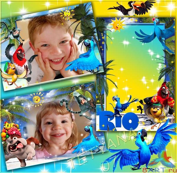 ������� ������� � ����� ������� ����� ������� ����������� ���