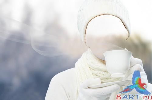 ������ � ������� �� Photoshop - ����� ����