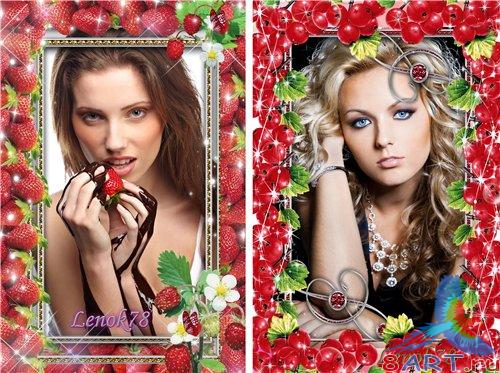 2 ������� ����� � ���� - ����� ����