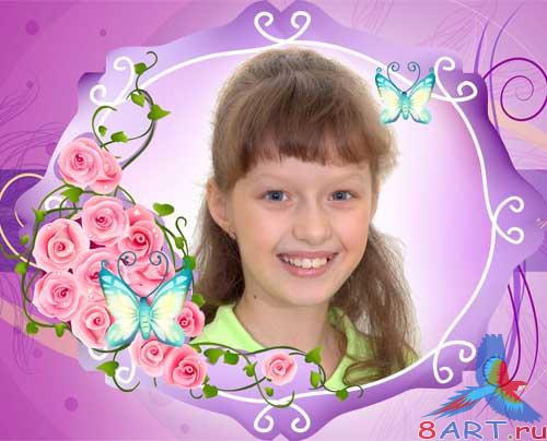 ��������� ������� � ������ ���� ����