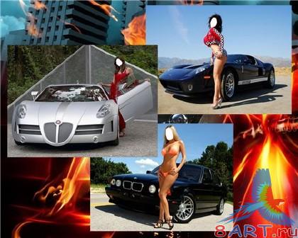 ������ ���� ����������� - ������� ��� ���� ����