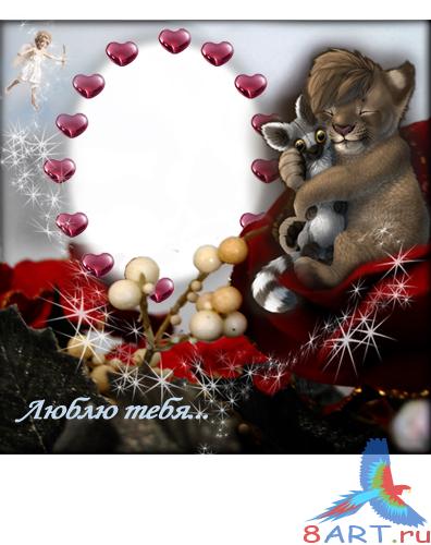 ����� ������� �����