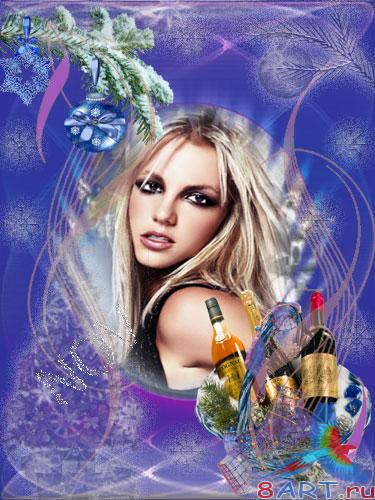 ������� � ��������� ���� -���������� ��������