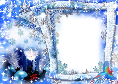 ����� ���������� ������� � ����� ���� ��������-��������