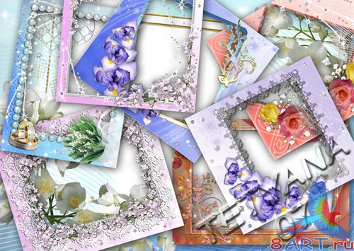 ������ ��������� ������� ����� ������� - � ������ ���� ���� 2 �����