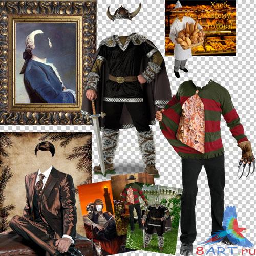 ������� ������� ���� �����������