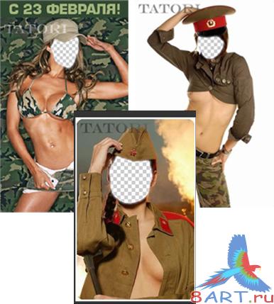 ������ � ���� - �������� �������� �� PSD